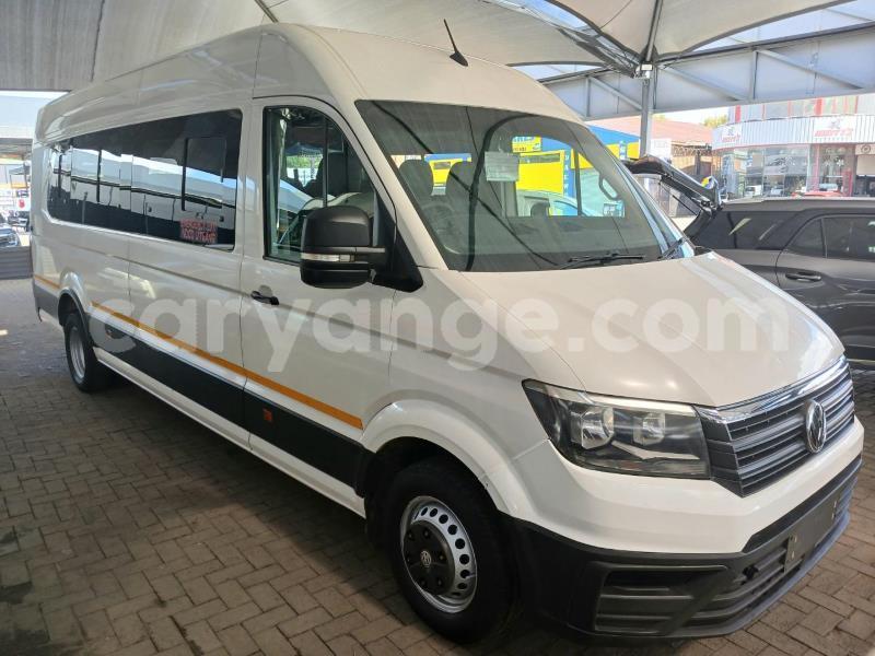 Big with watermark volkswagen corrado omaheke gobabis 24962