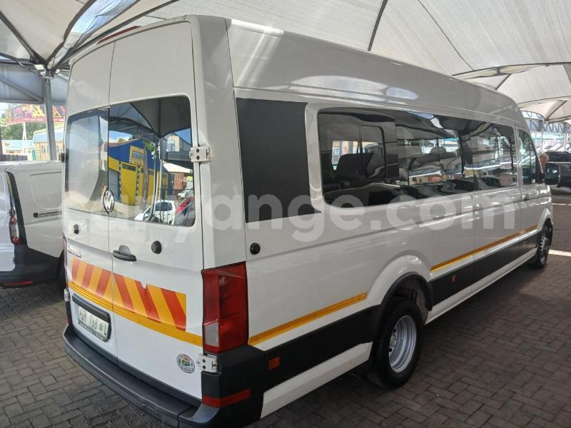 Big with watermark volkswagen corrado omaheke gobabis 24962