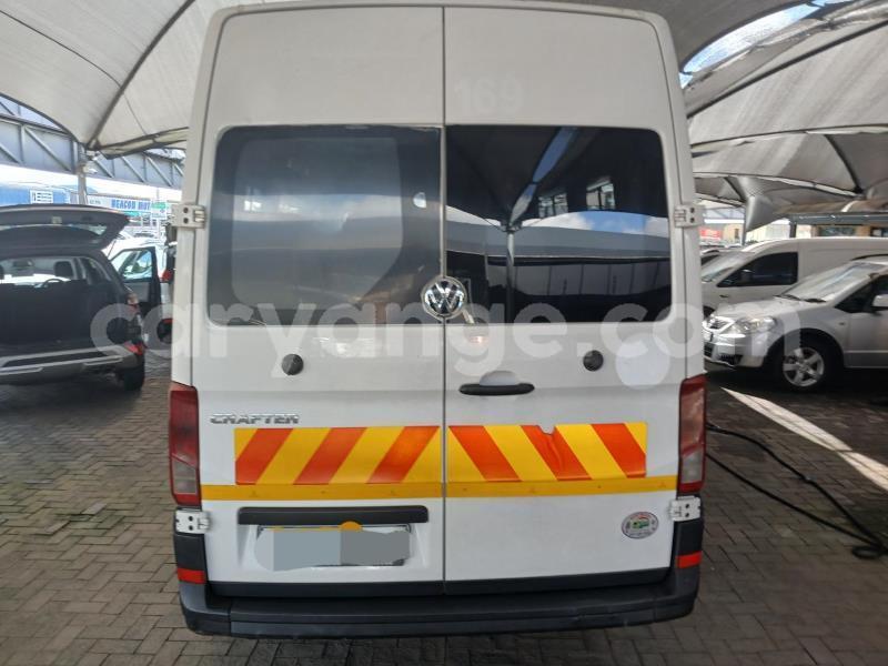 Big with watermark volkswagen corrado omaheke gobabis 24962