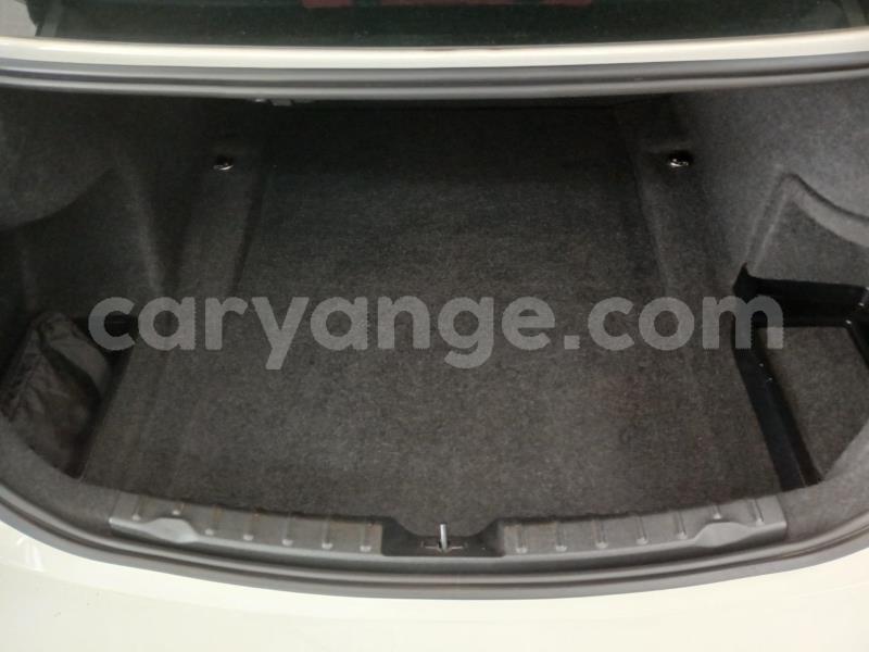 Big with watermark volkswagen corrado omaheke gobabis 24962