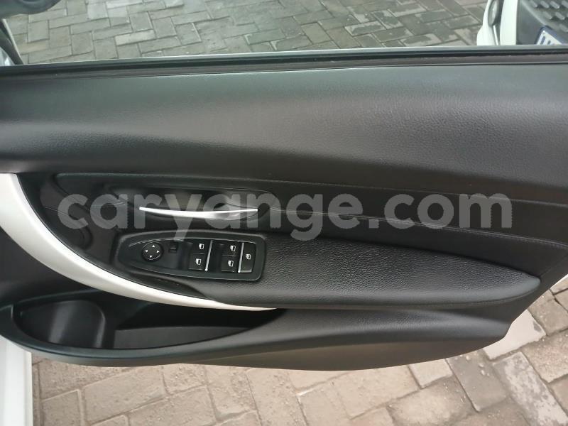 Big with watermark volkswagen corrado omaheke gobabis 24962