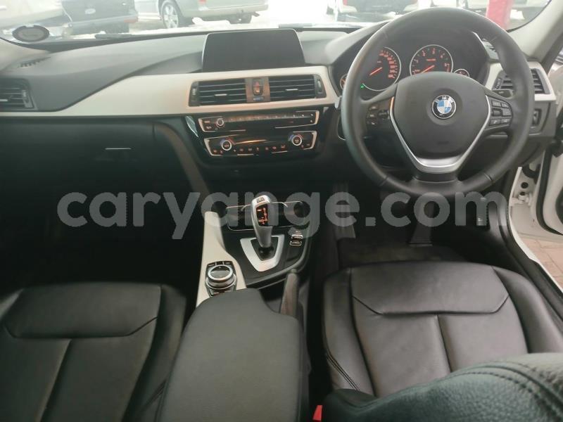 Big with watermark volkswagen corrado omaheke gobabis 24962