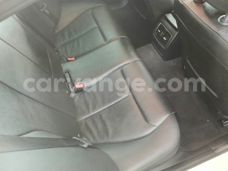 Big with watermark volkswagen corrado omaheke gobabis 24962