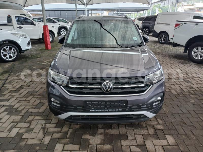 Big with watermark volkswagen t roc omaheke gobabis 24963