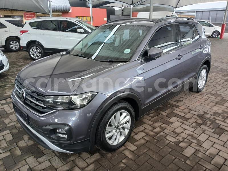 Big with watermark volkswagen t roc omaheke gobabis 24963