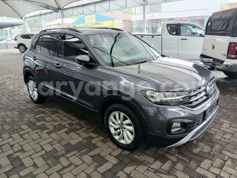 Big with watermark volkswagen t roc omaheke gobabis 24963