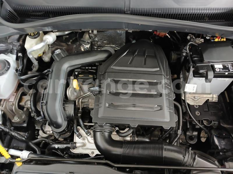 Big with watermark volkswagen t roc omaheke gobabis 24963