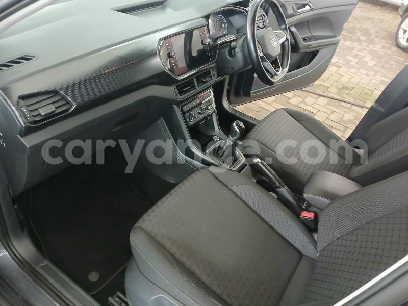 Big with watermark volkswagen t roc omaheke gobabis 24963