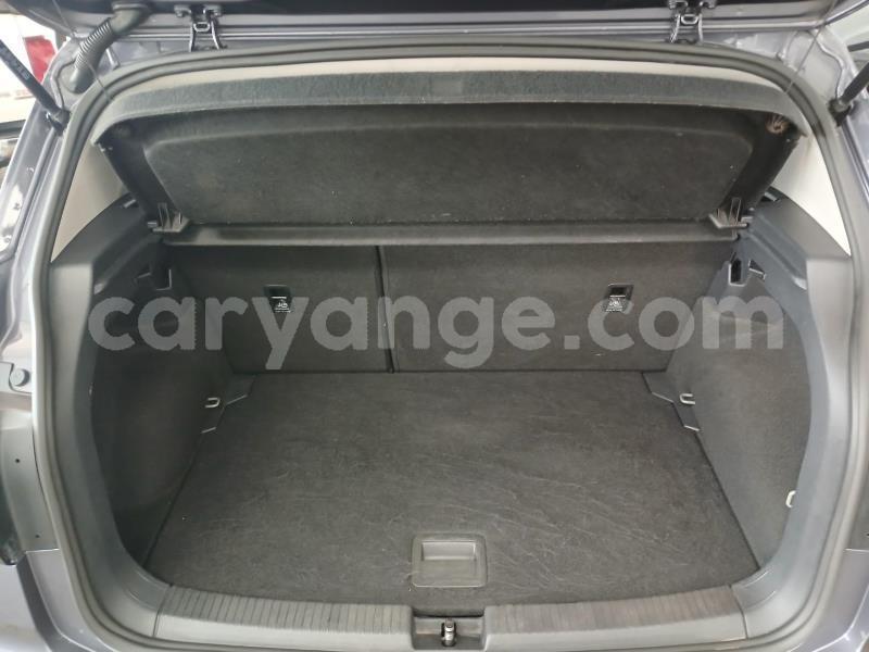 Big with watermark volkswagen t roc omaheke gobabis 24963