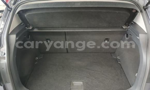 Buy Used Volkswagen T-Roc Black Car in Gobabis in Omaheke Buy Used Volkswagen T-Roc Black Car in Gobabis in Omaheke