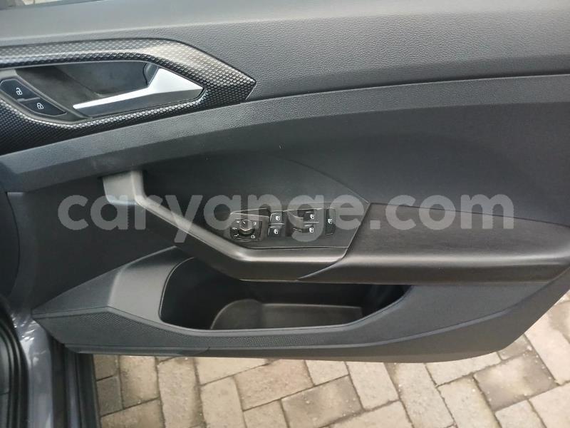 Big with watermark volkswagen t roc omaheke gobabis 24963