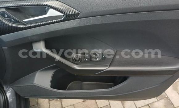 Buy Used Volkswagen T-Roc Black Car in Gobabis in Omaheke Buy Used Volkswagen T-Roc Black Car in Gobabis in Omaheke