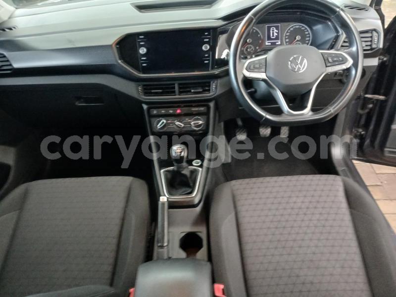 Big with watermark volkswagen t roc omaheke gobabis 24963