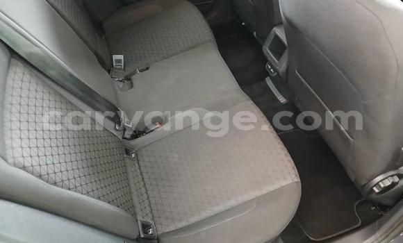 Buy Used Volkswagen T-Roc Black Car in Gobabis in Omaheke Buy Used Volkswagen T-Roc Black Car in Gobabis in Omaheke