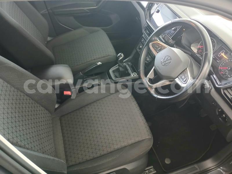 Big with watermark volkswagen t roc omaheke gobabis 24963