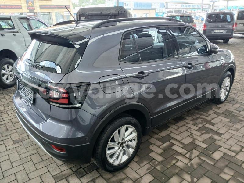 Big with watermark volkswagen t roc omaheke gobabis 24963