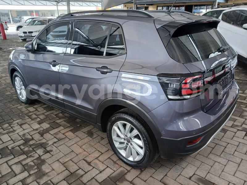 Big with watermark volkswagen t roc omaheke gobabis 24963