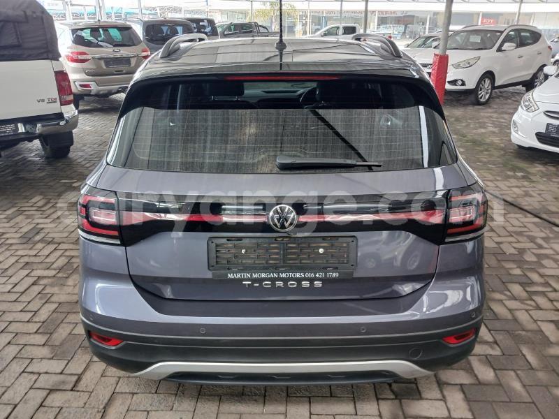 Big with watermark volkswagen t roc omaheke gobabis 24963