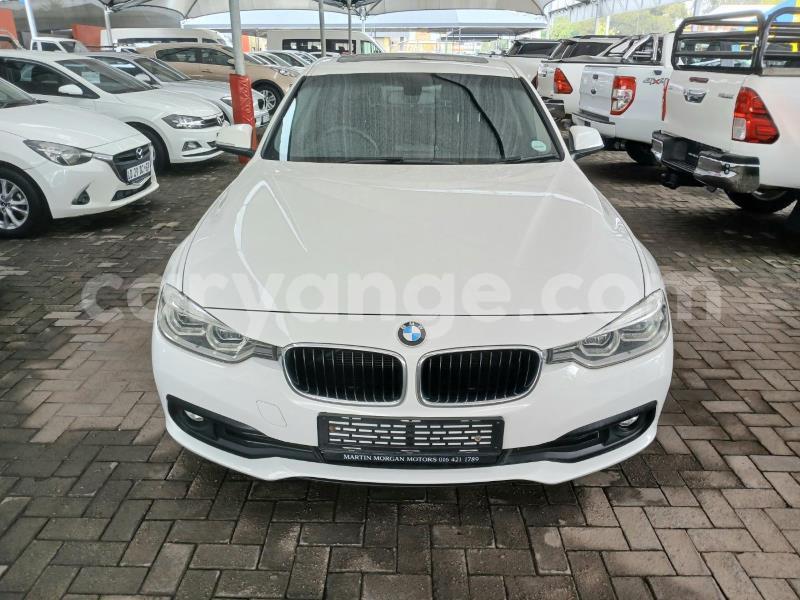 Big with watermark bmw 3 series omaheke gobabis 24964