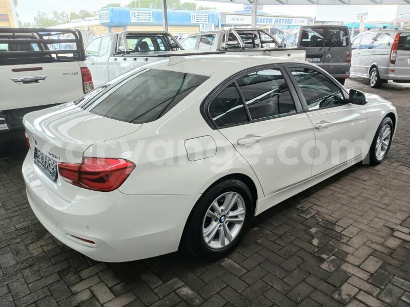 Big with watermark bmw 3 series omaheke gobabis 24964