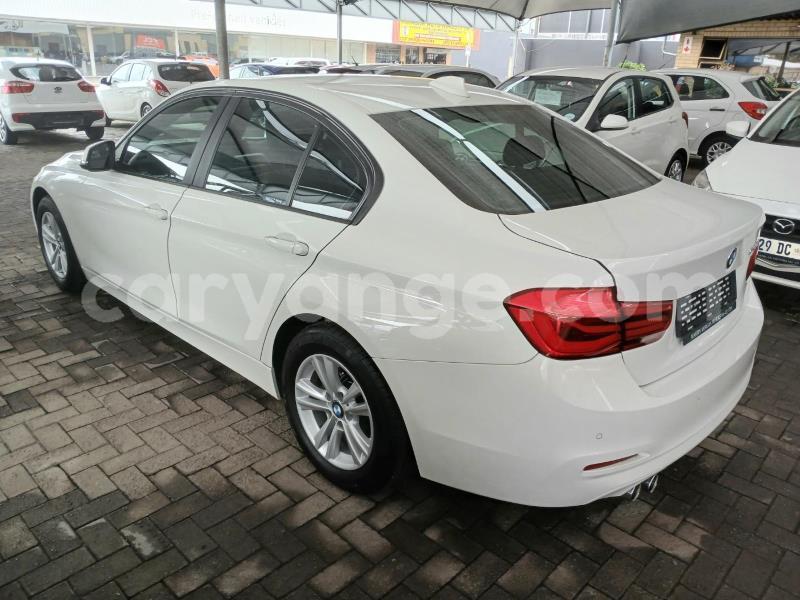Big with watermark bmw 3 series omaheke gobabis 24964