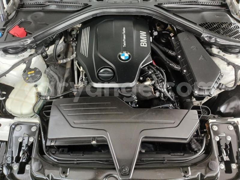 Big with watermark bmw 3 series omaheke gobabis 24964