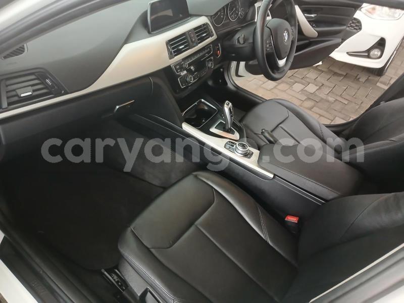 Big with watermark bmw 3 series omaheke gobabis 24964