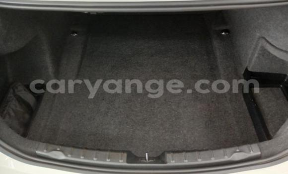 Buy Used BMW 3–Series White Car in Gobabis in Omaheke Buy Used BMW 3–Series White Car in Gobabis in Omaheke