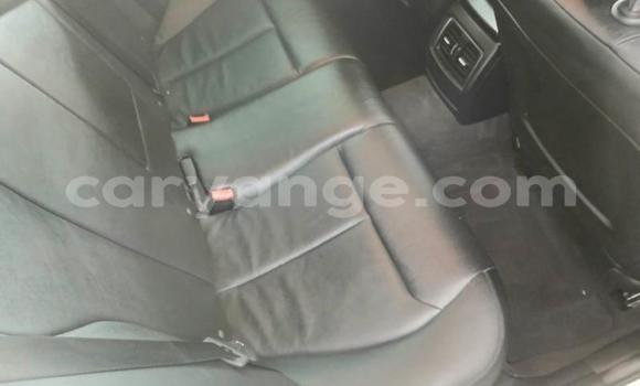 Buy Used BMW 3–Series White Car in Gobabis in Omaheke Buy Used BMW 3–Series White Car in Gobabis in Omaheke