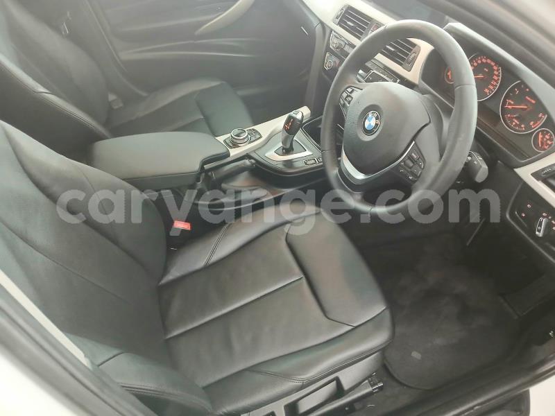 Big with watermark bmw 3 series omaheke gobabis 24964