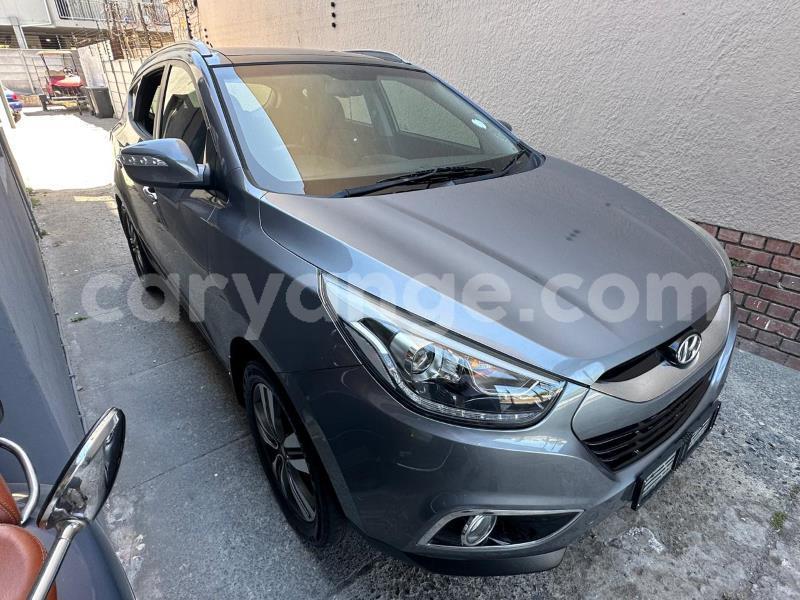 Big with watermark hyundai ix35 omaheke gobabis 24965