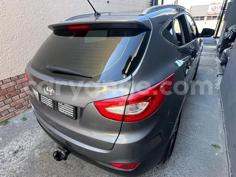 Big with watermark hyundai ix35 omaheke gobabis 24965