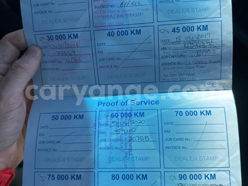 Big with watermark hyundai ix35 omaheke gobabis 24965