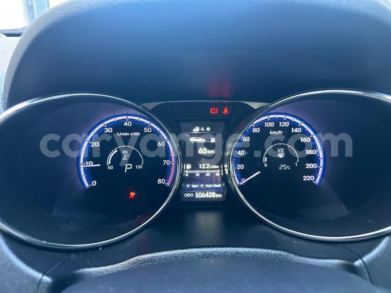 Big with watermark hyundai ix35 omaheke gobabis 24965