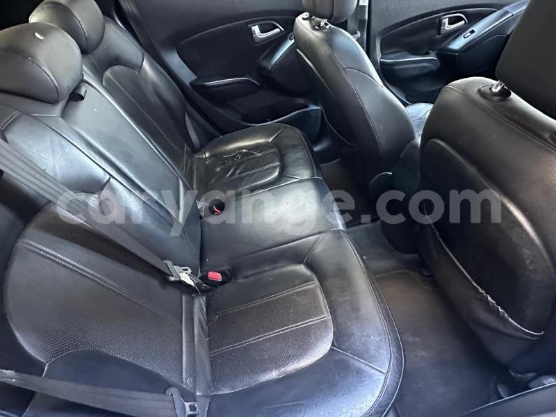 Big with watermark hyundai ix35 omaheke gobabis 24965