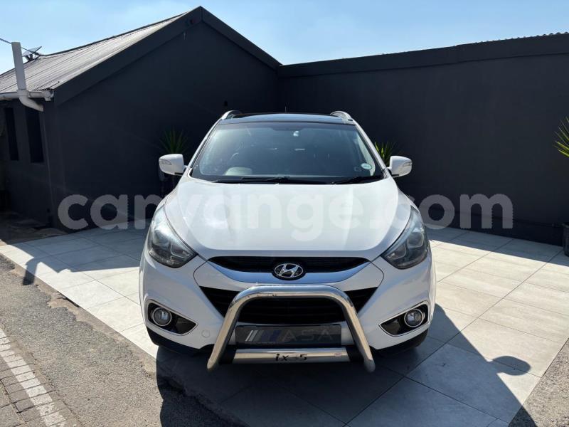 Big with watermark hyundai ix35 omaheke gobabis 24966