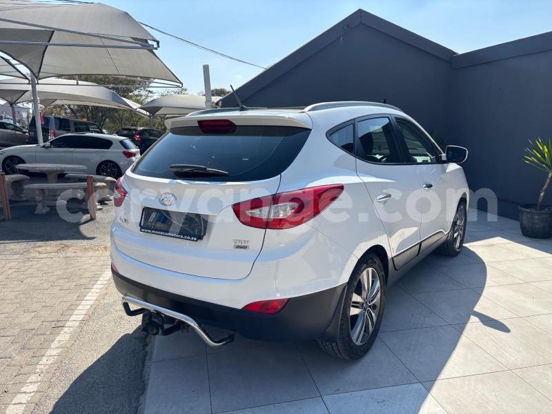 Big with watermark hyundai ix35 omaheke gobabis 24966