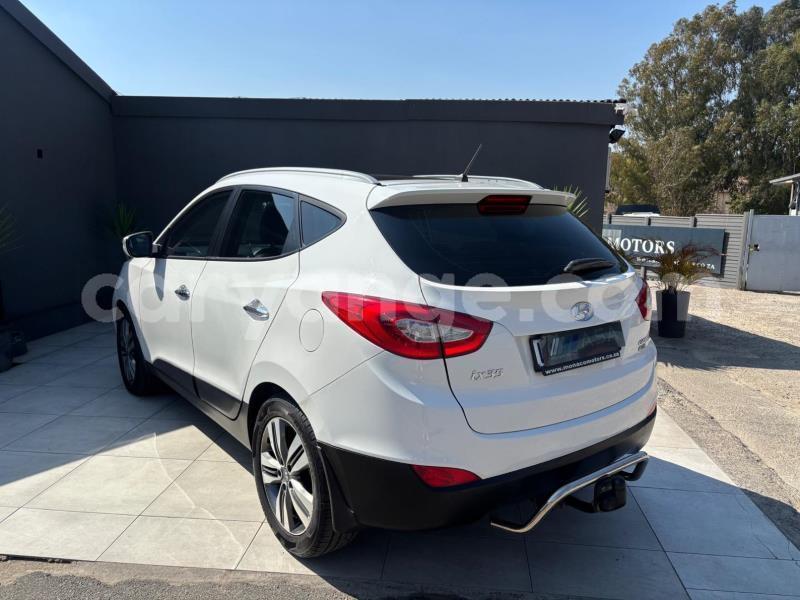 Big with watermark hyundai ix35 omaheke gobabis 24966