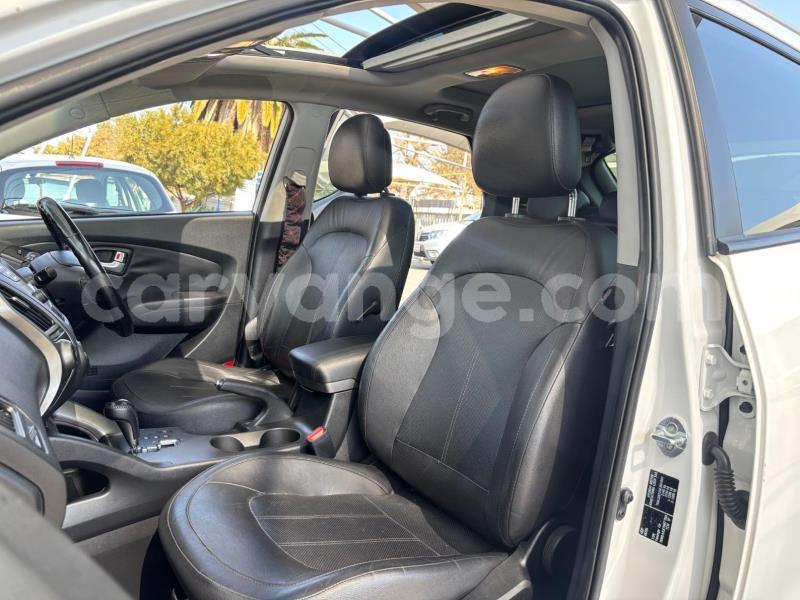 Big with watermark hyundai ix35 omaheke gobabis 24966