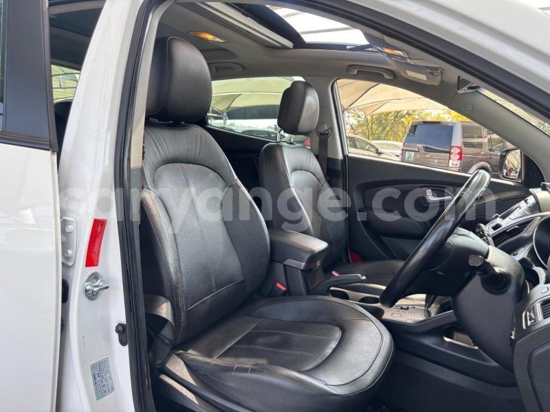 Big with watermark hyundai ix35 omaheke gobabis 24966