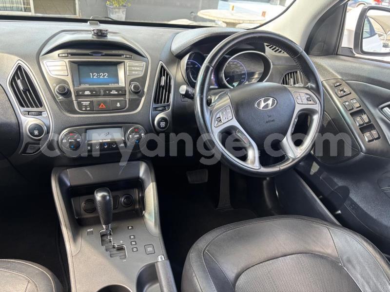 Big with watermark hyundai ix35 omaheke gobabis 24966