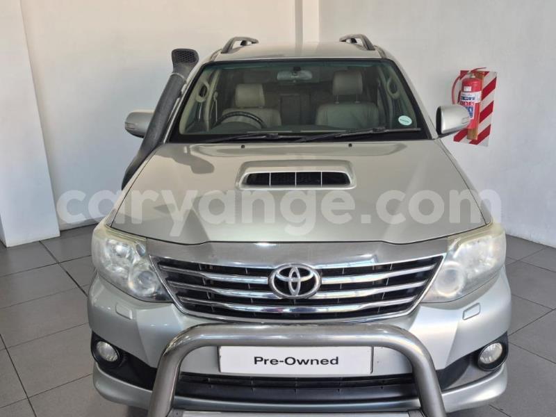 Big with watermark toyota fortuner omaheke gobabis 24967