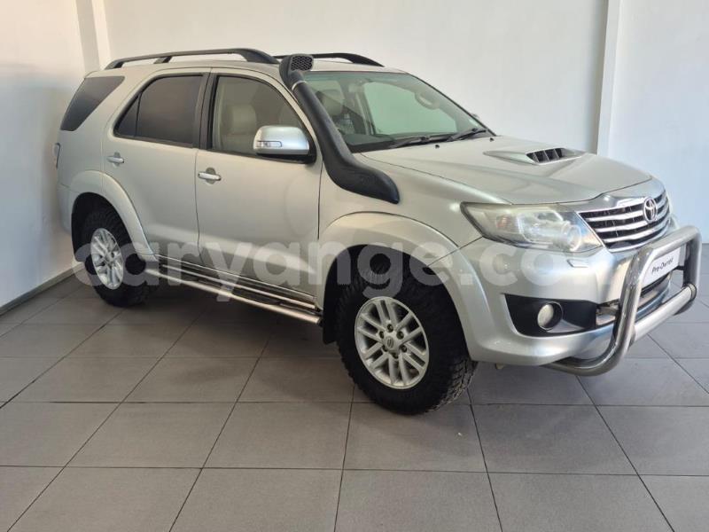 Big with watermark toyota fortuner omaheke gobabis 24967