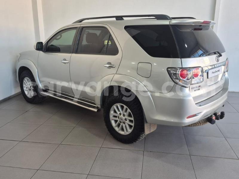 Big with watermark toyota fortuner omaheke gobabis 24967