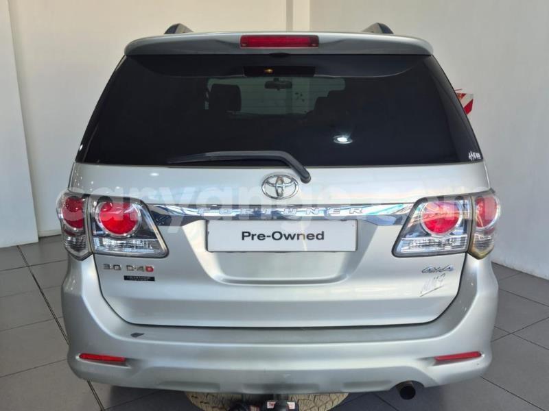 Big with watermark toyota fortuner omaheke gobabis 24967