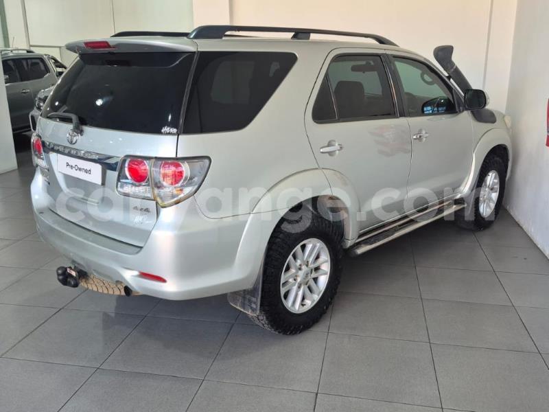 Big with watermark toyota fortuner omaheke gobabis 24967