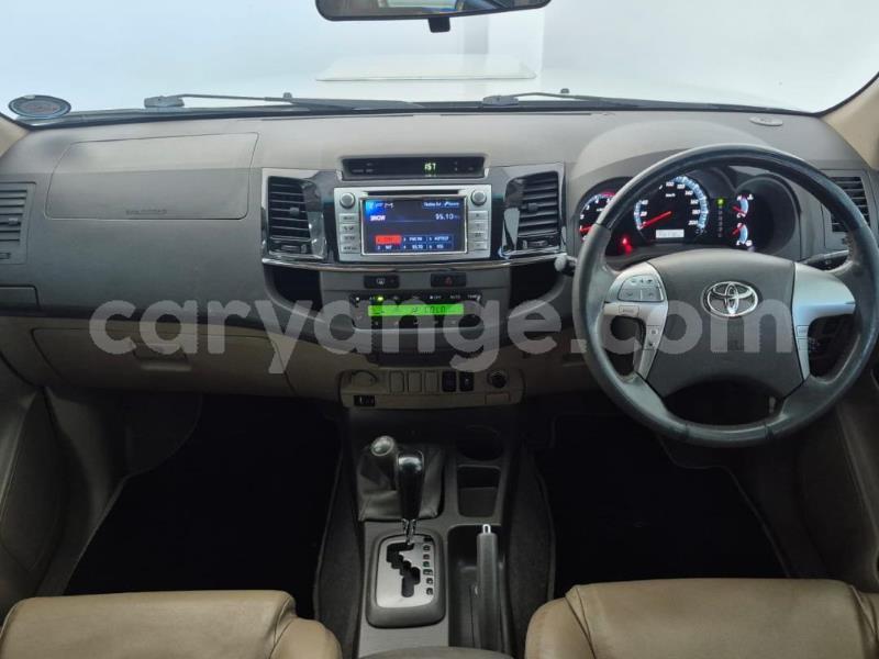 Big with watermark toyota fortuner omaheke gobabis 24967