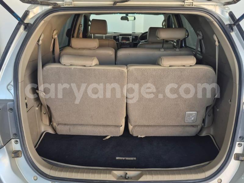 Big with watermark toyota fortuner omaheke gobabis 24967