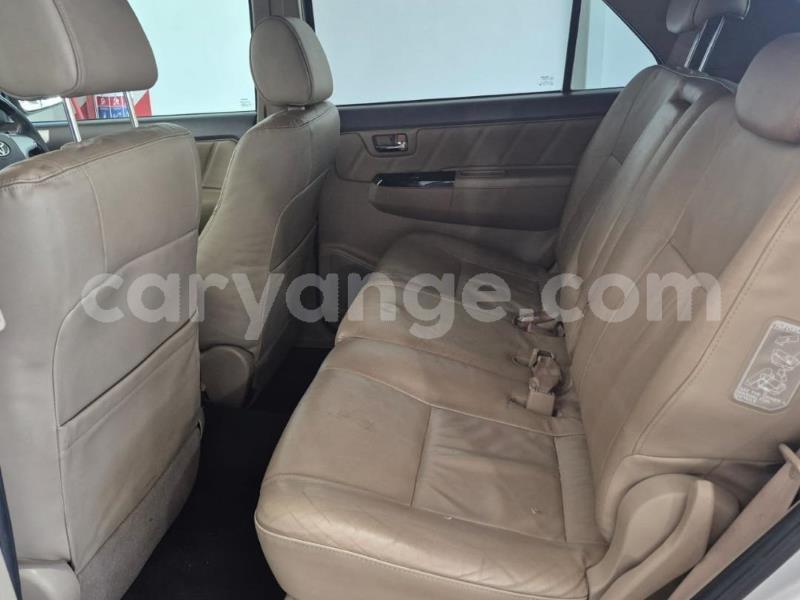 Big with watermark toyota fortuner omaheke gobabis 24967