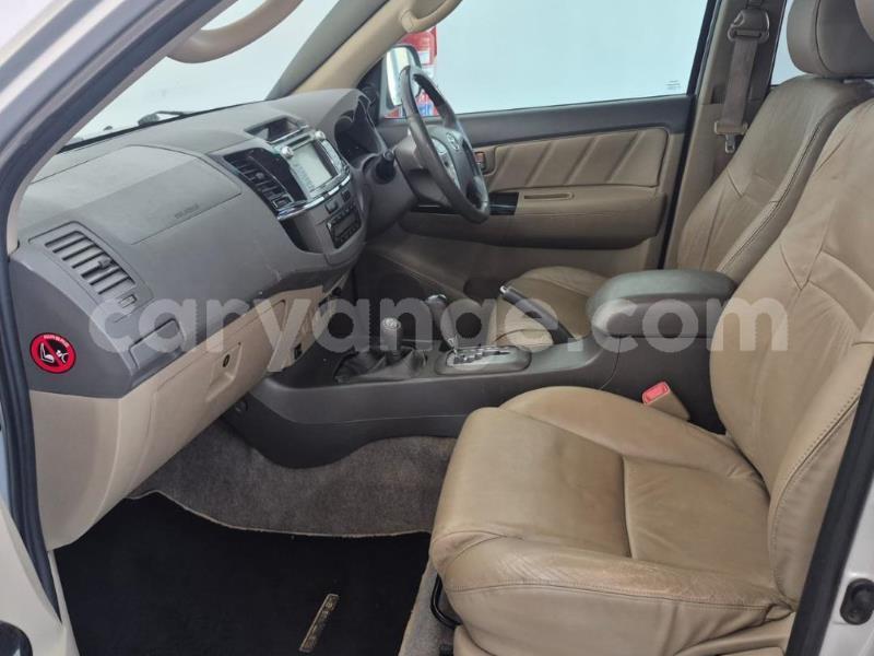 Big with watermark toyota fortuner omaheke gobabis 24967